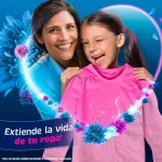 GTIN-7509546050119-08