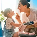 GTIN-7509546050119-09