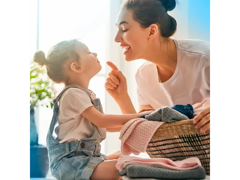 GTIN-7509546050119-09