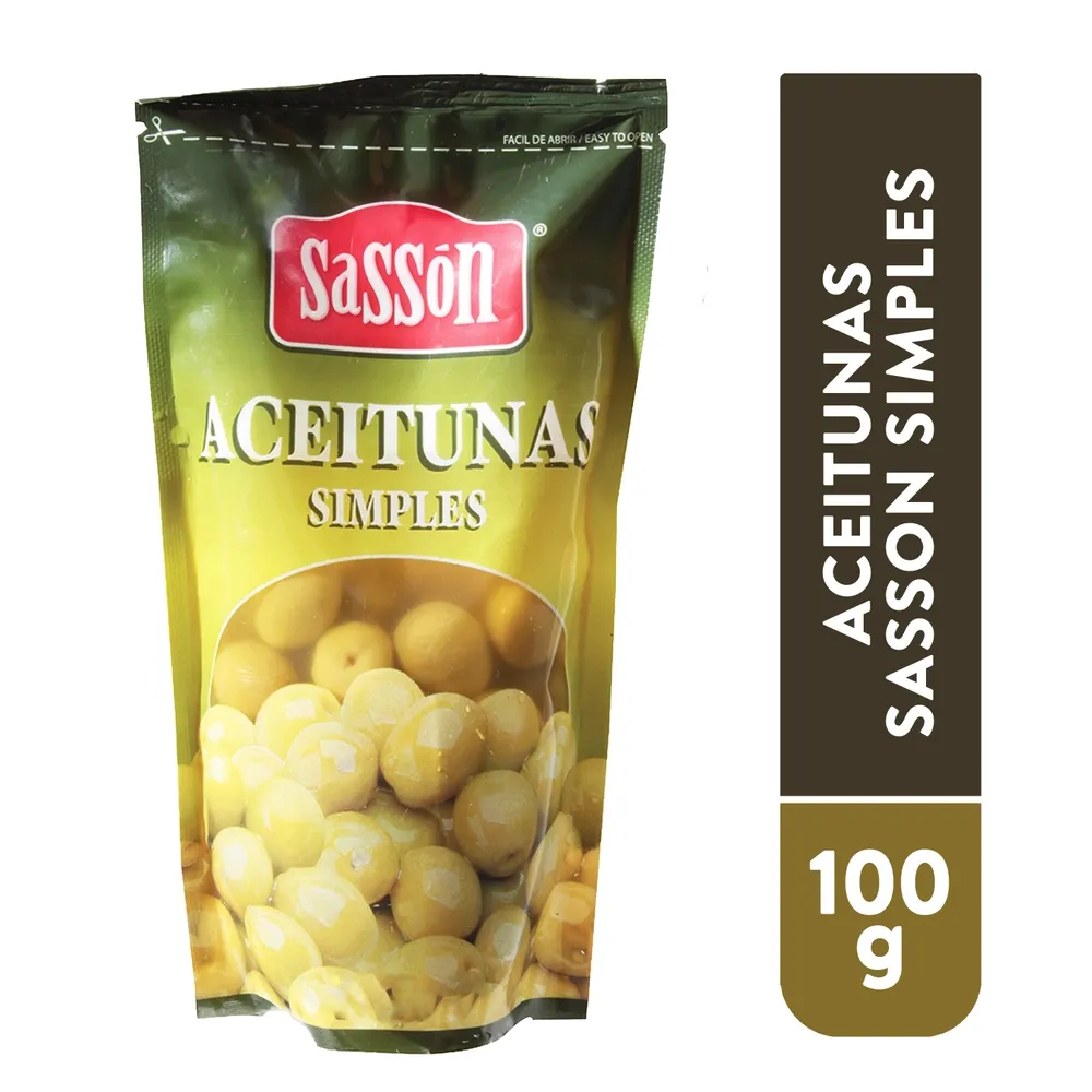 aceitunas-sasson-simples-100-g-0760573070052