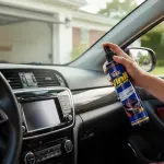 GTIN-0760896000316-04