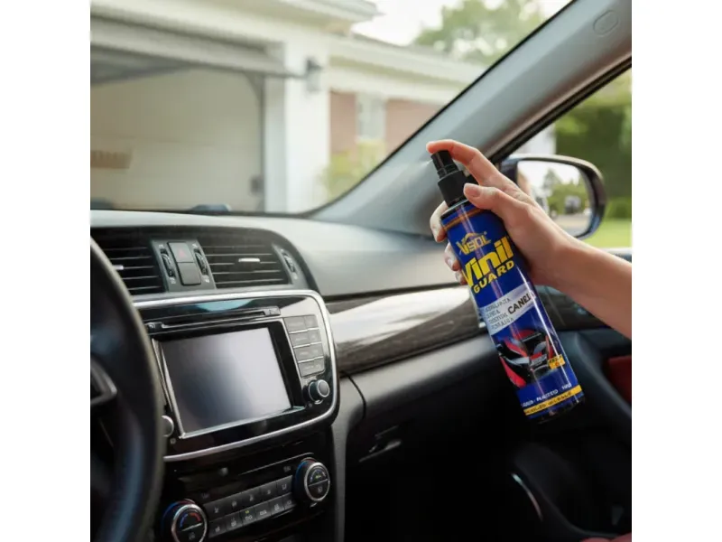 GTIN-0760896000316-04