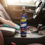 GTIN-0760896000316-05