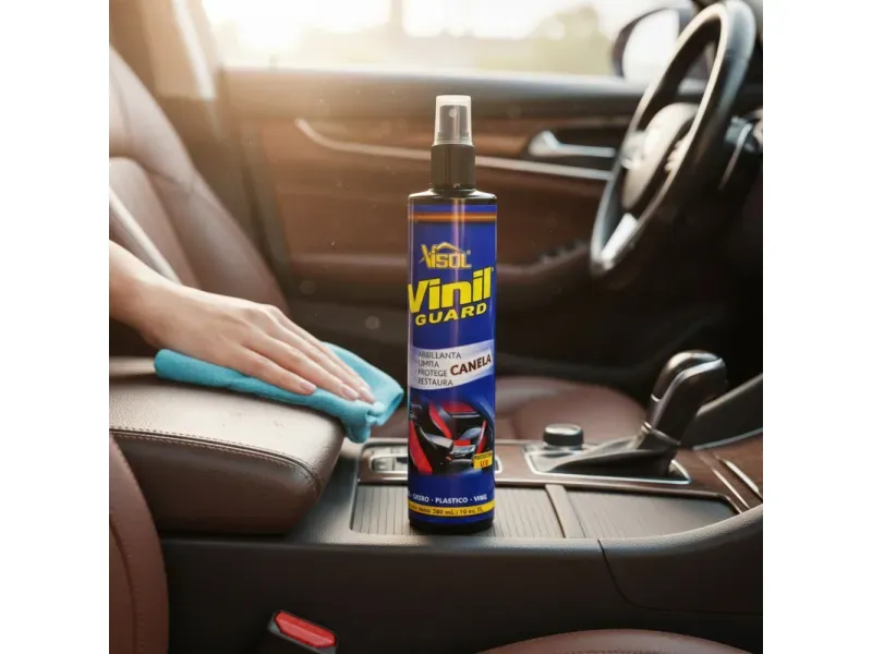 GTIN-0760896000316-05