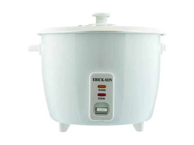 GTIN-7445045019366-01