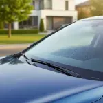 GTIN-4047024026155-03