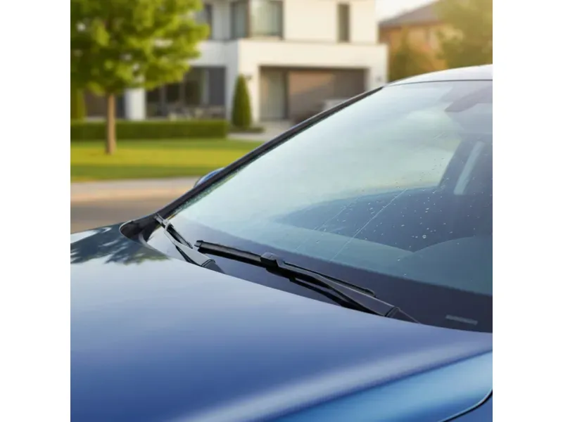 GTIN-4047024026155-03