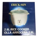 GTIN-7445045019366-02