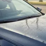 GTIN-4047024026155-04