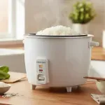 GTIN-7445045019366-03