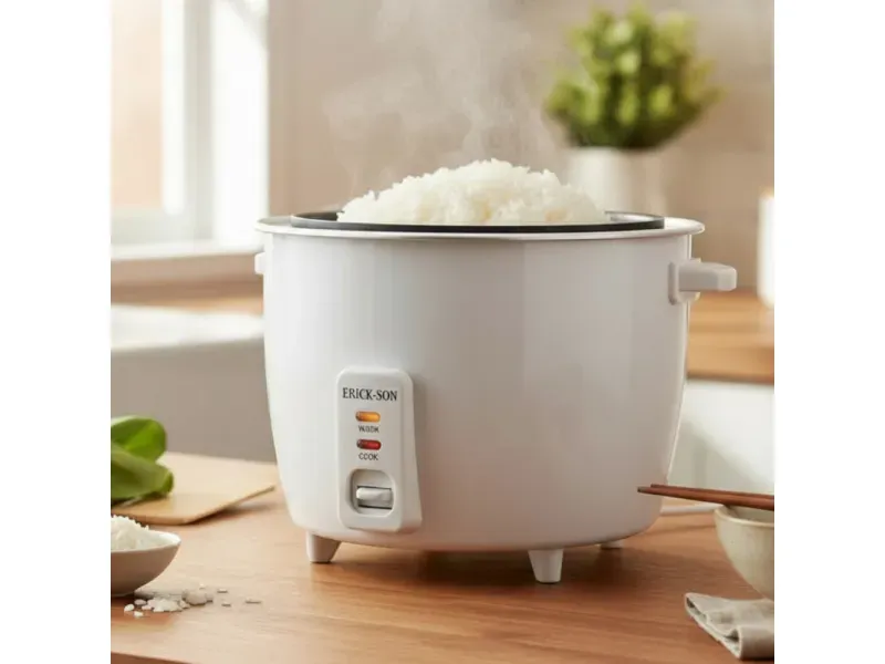 GTIN-7445045019366-03