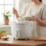 GTIN-7445045019366-04