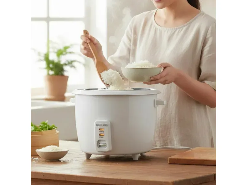 GTIN-7445045019366-04