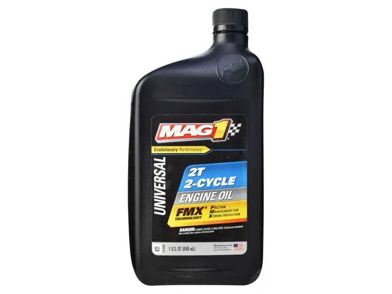 GTIN-0071621641712-01