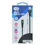 GTIN-7898647784642-01