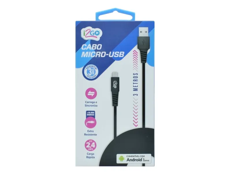 GTIN-7898647784642-01