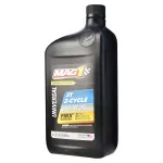 GTIN-0071621641712-03