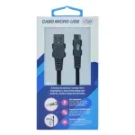 GTIN-7898647784642-02