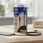 GTIN-7898647784642-03