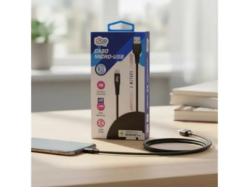 GTIN-7898647784642-03