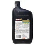 GTIN-0071621641712-05