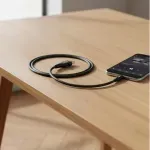 GTIN-7898647784642-04