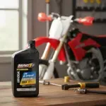 GTIN-0071621641712-06