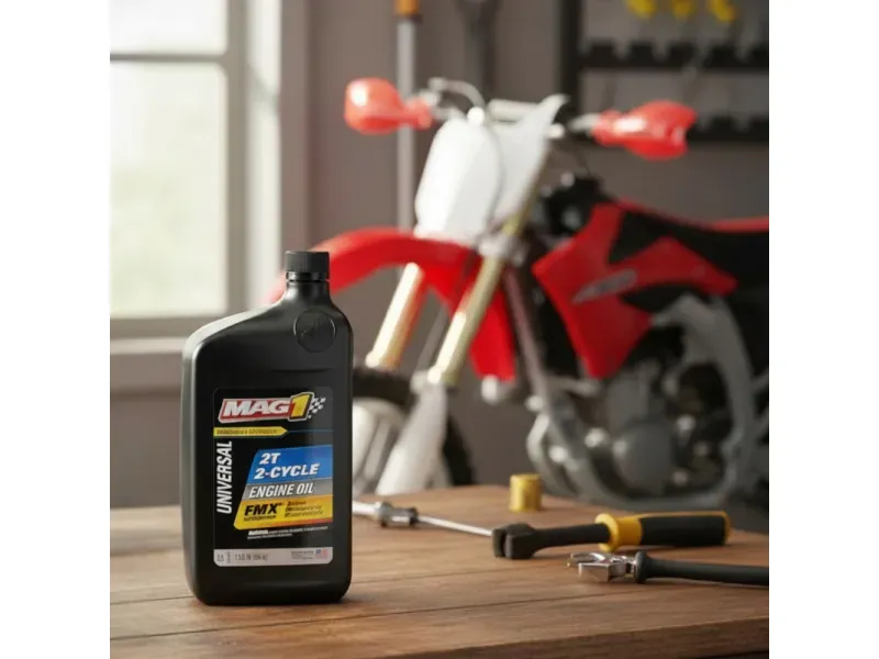 GTIN-0071621641712-06