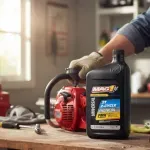 GTIN-0071621641712-07