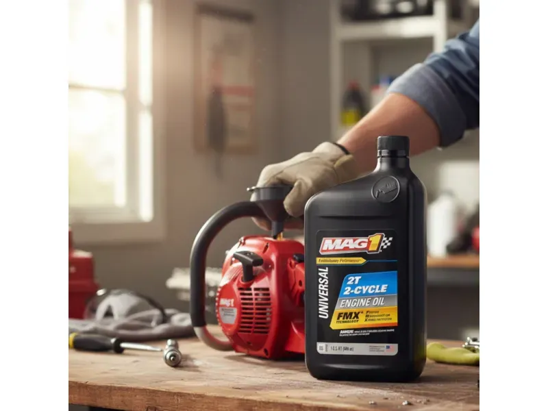 GTIN-0071621641712-07