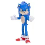 GTIN-0192995429239-07