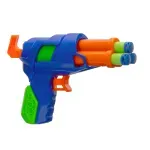 GTIN-0885954400294-02