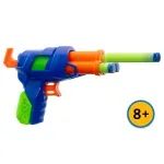 GTIN-0885954400294-03