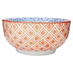 GTIN-6012121612042-04