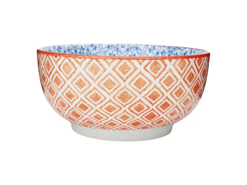 GTIN-6012121612042-04