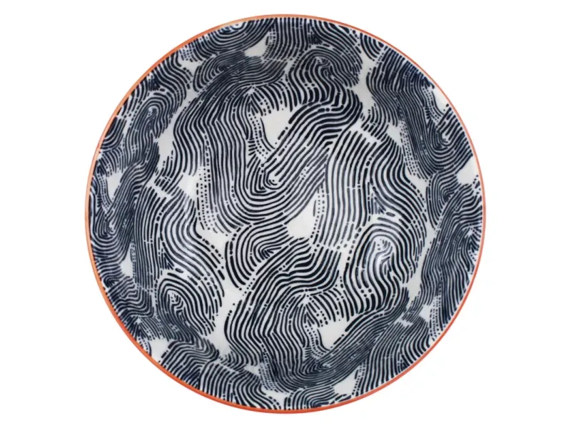 GTIN-6012121612042-05