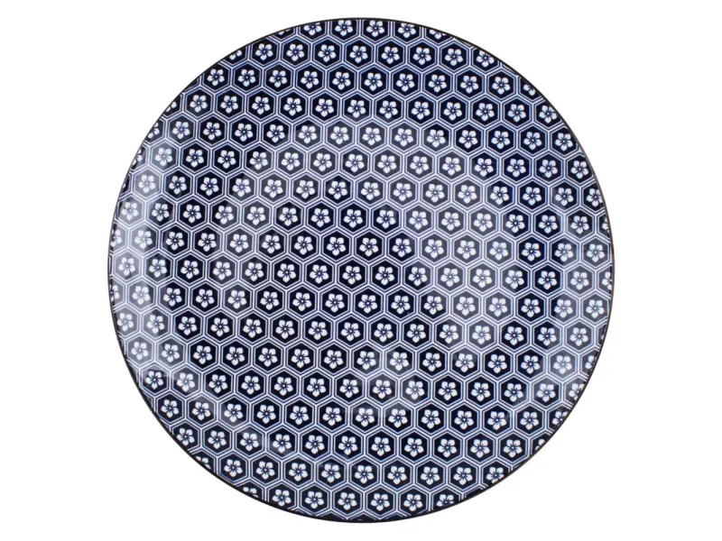 GTIN-6909241126057-01