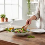 GTIN-6909241126071-04