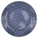 GTIN-6909241126064-01