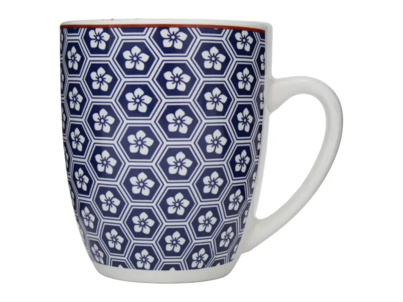 GTIN-6909241126101-01