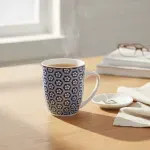 GTIN-6909241126101-03