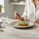 GTIN-6909241126125-03