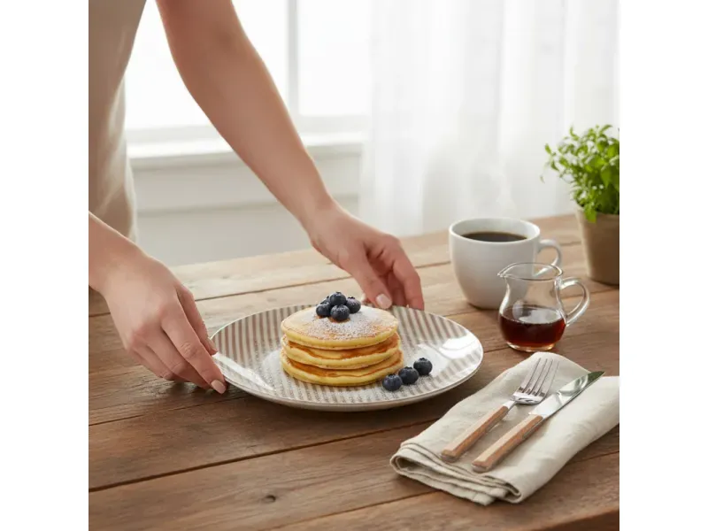 GTIN-6909241126125-04