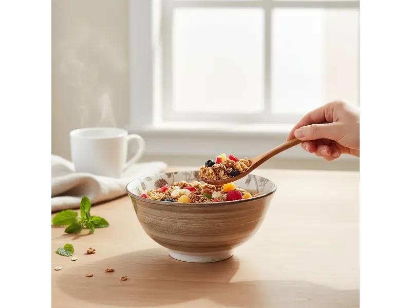 GTIN-6909241126149-04