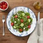 GTIN-6909241126170-04