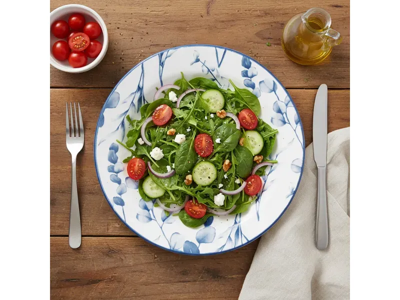 GTIN-6909241126170-04