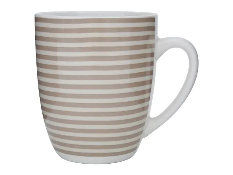 GTIN-6909241126163-01