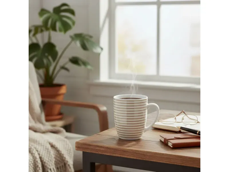 GTIN-6909241126163-03