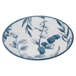 GTIN-6909241126187-02