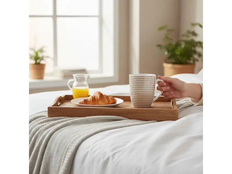 GTIN-6909241126163-04